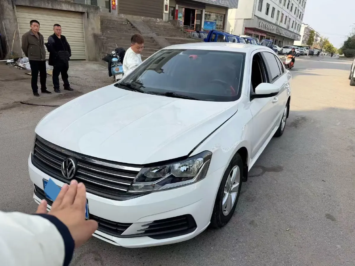 2019 ChangAn Eado XT 1.6L 128HP L4 6AT,autocango,china used car exporter,china ev exporter,chinese used car exporter,chinese used ev exporter