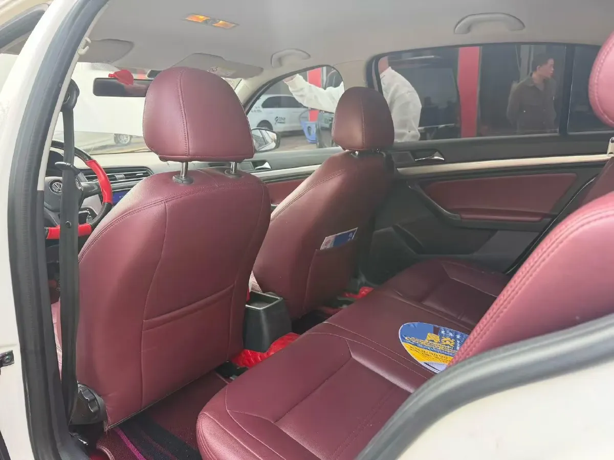 2019 ChangAn Eado XT 1.6L 128HP L4 6AT,autocango,china used car exporter,china ev exporter,chinese used car exporter,chinese used ev exporter