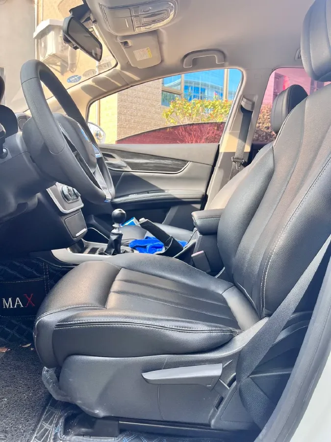 2017 BYD Song MAX 1.5T 154HP L4 6MT,autocango,china used car exporter,china ev exporter,chinese used car exporter,chinese used ev exporter