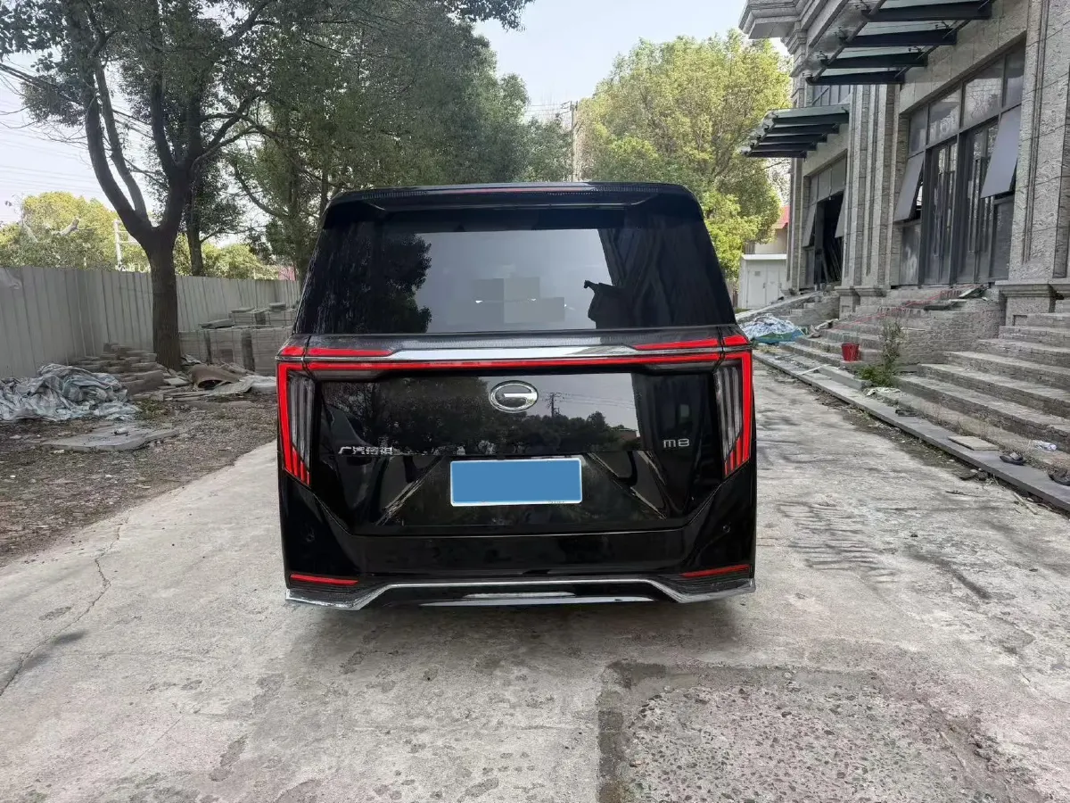 2023 HongQi HS5 2.0T 252HP L4 8AT,autocango,china used car exporter,china ev exporter,chinese used car exporter,chinese used ev exporter