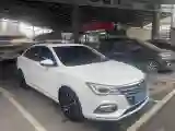 2021 Roewe i5 1.5L 120HP L4 CVT