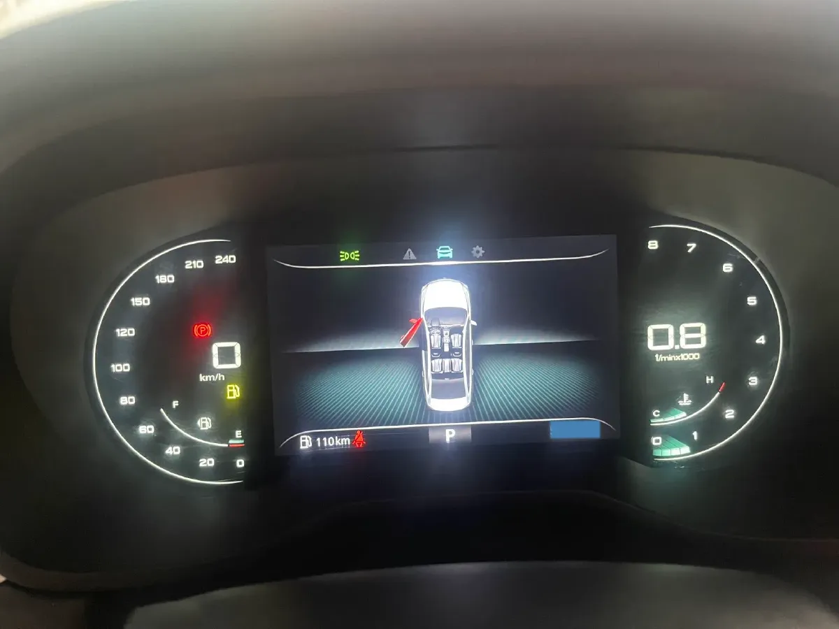 2021 Roewe i5 1.5L 120HP L4 CVT,autocango,china used car exporter,china ev exporter,chinese used car exporter,chinese used ev exporter