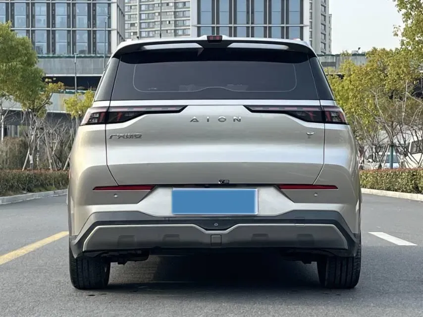 2021 Aion Y BEV 61.3KWH,autocango,china used car exporter,china ev exporter,chinese used car exporter,chinese used ev exporter