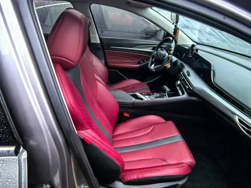 2021 ChangAn Eado 1.4T 160HP L4 7DCT,autocango,china used car exporter,china ev exporter,chinese used car exporter,chinese used ev exporter