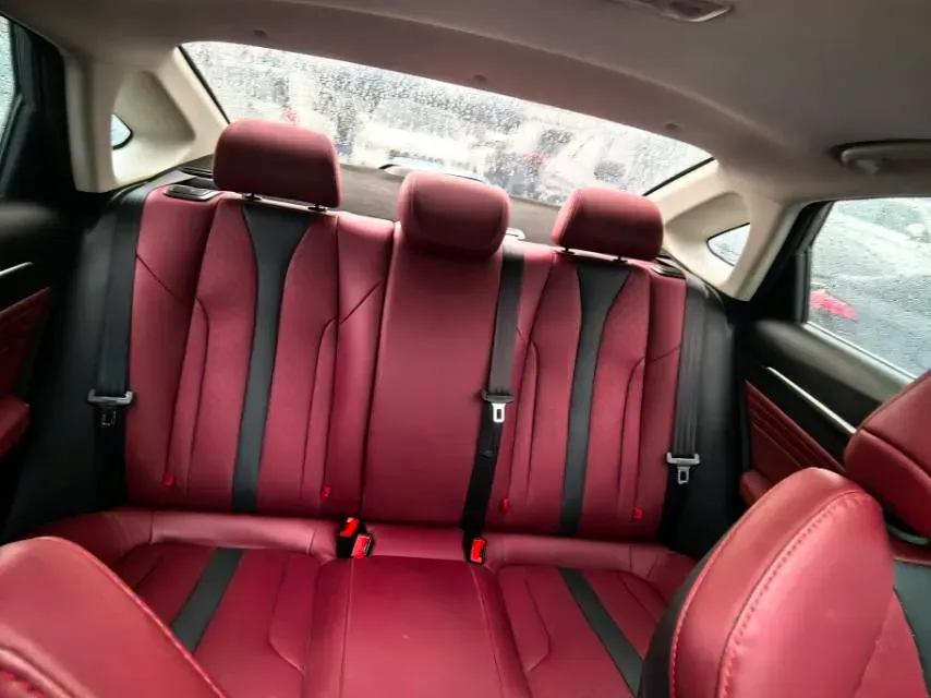 2021 ChangAn Eado 1.4T 160HP L4 7DCT,autocango,china used car exporter,china ev exporter,chinese used car exporter,chinese used ev exporter