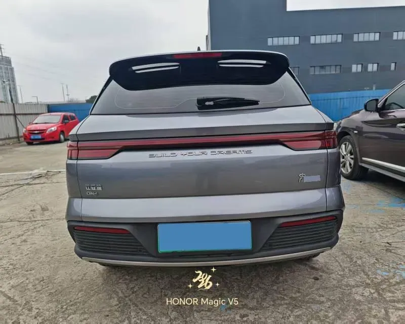 2023 BYD Song Pro 1.5L 110HP L4 E-CVT PHEV 12.9KWH,autocango,china used car exporter,china ev exporter,chinese used car exporter,chinese used ev exporter