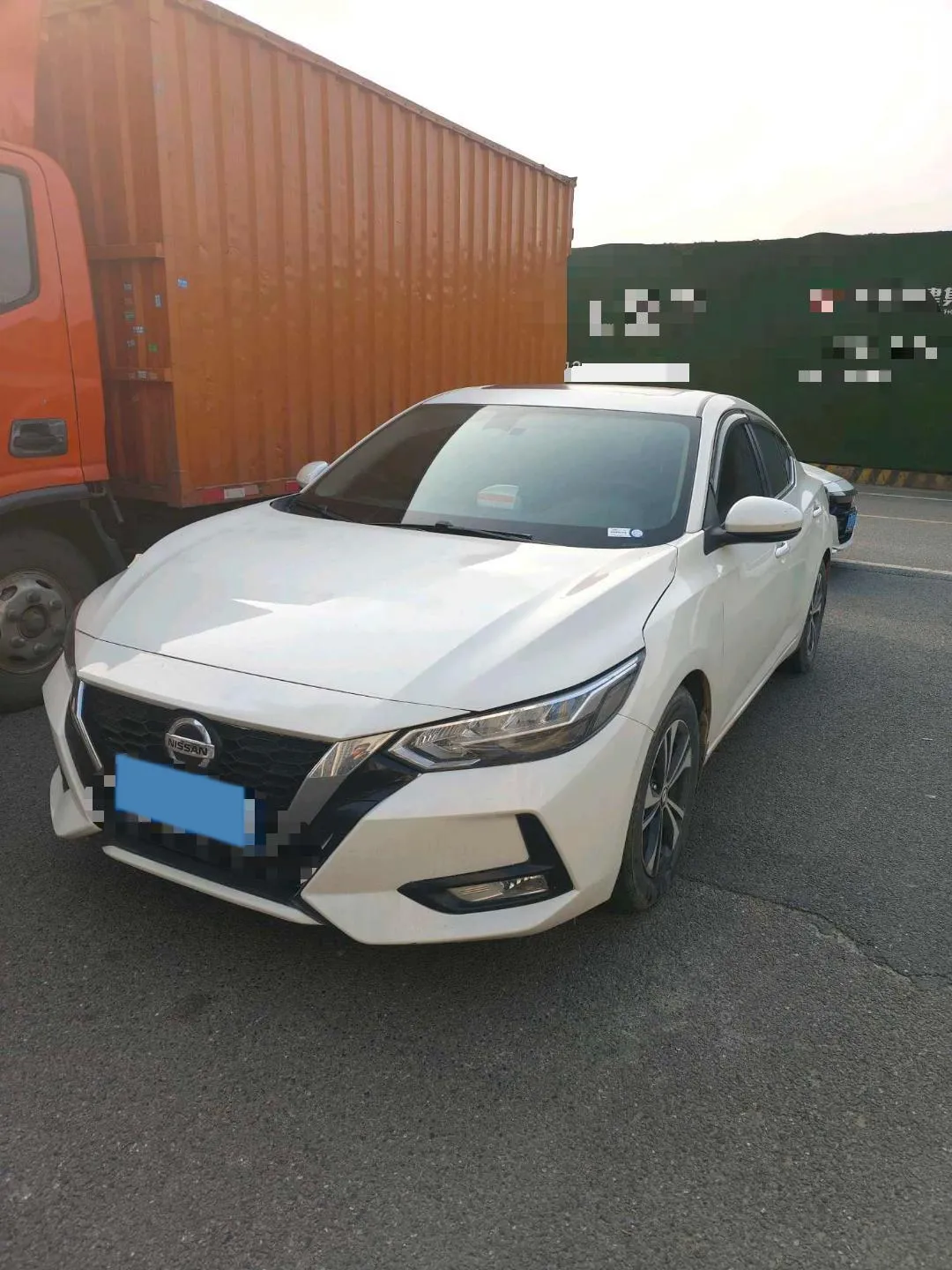 autocango,china used car exporter,china ev exporter,chinese used car exporter,chinese used ev exporter