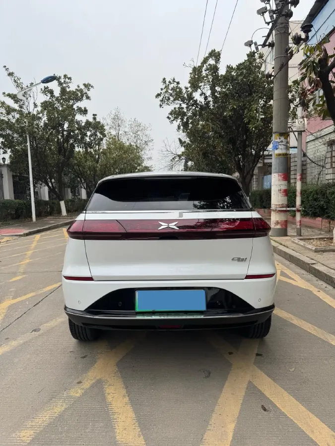 2021 Xpeng G3 BEV 66.2KWH,autocango,china used car exporter,china ev exporter,chinese used car exporter,chinese used ev exporter