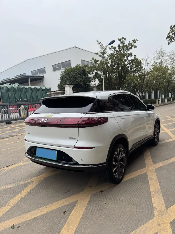 2021 Xpeng G3 BEV 66.2KWH,autocango,china used car exporter,china ev exporter,chinese used car exporter,chinese used ev exporter