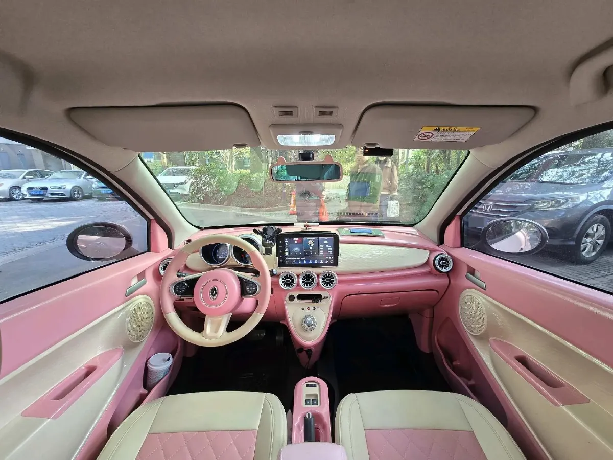 2021 Ora BlackCat BEV 33KWH,autocango,china used car exporter,china ev exporter,chinese used car exporter,chinese used ev exporter