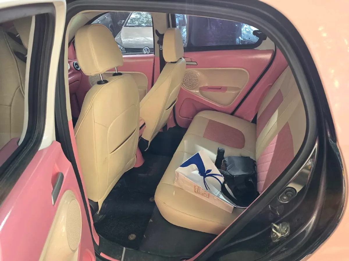 2021 Ora BlackCat BEV 33KWH,autocango,china used car exporter,china ev exporter,chinese used car exporter,chinese used ev exporter