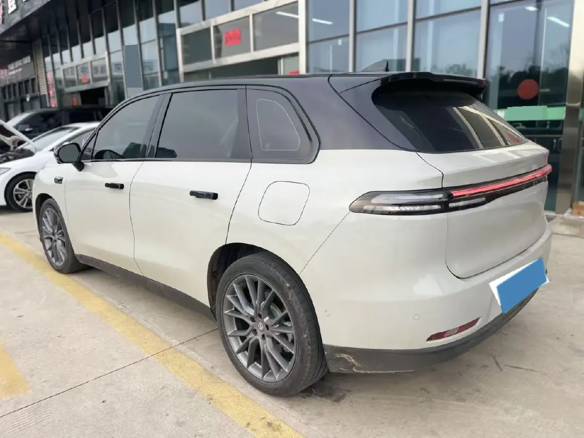2024 Leapmotor C10 1.5L 95HP L4 REEV 28.4KWH,autocango,china used car exporter,china ev exporter,chinese used car exporter,chinese used ev exporter
