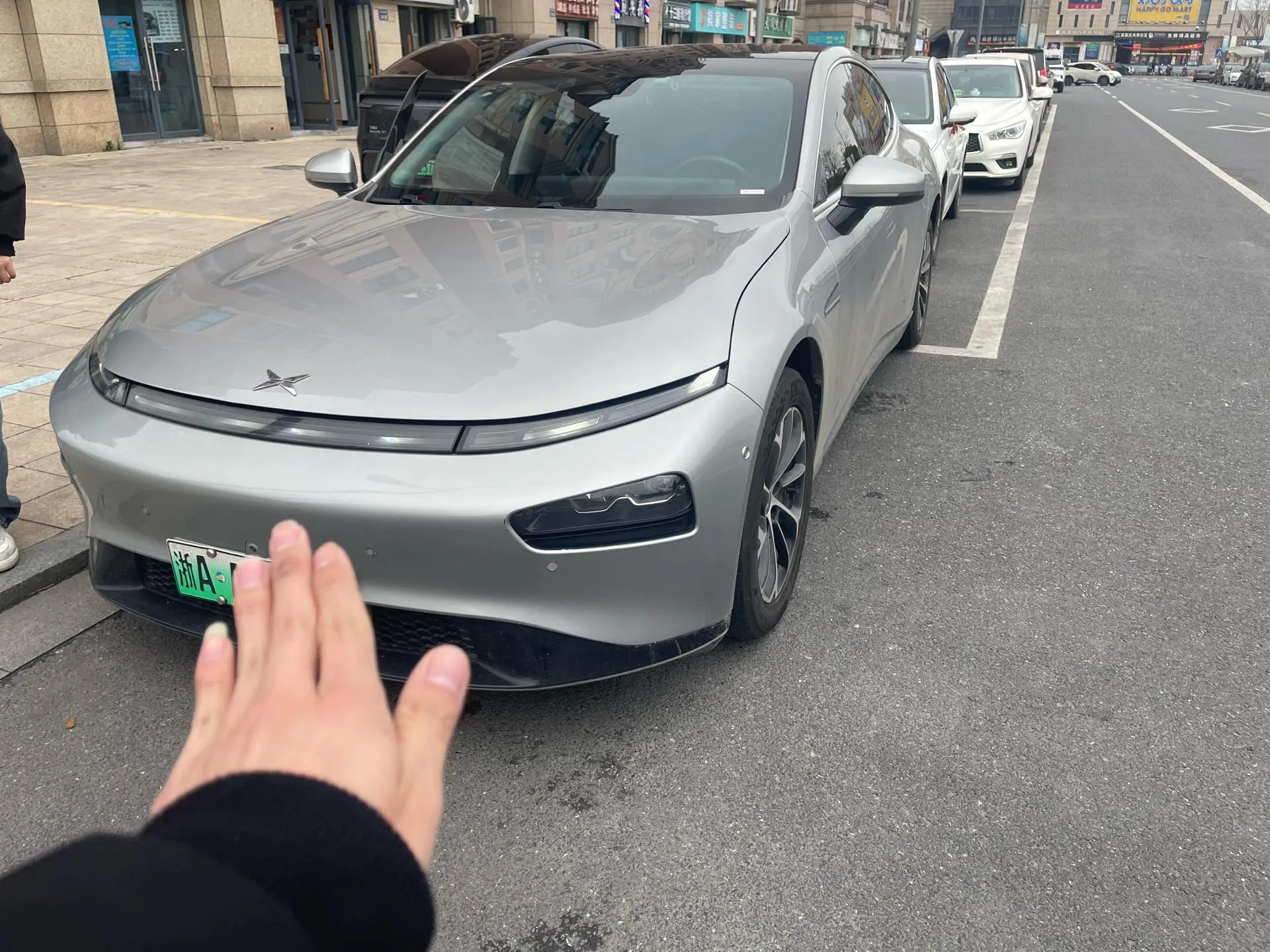 autocango,china used car exporter,china ev exporter,chinese used car exporter,chinese used ev exporter