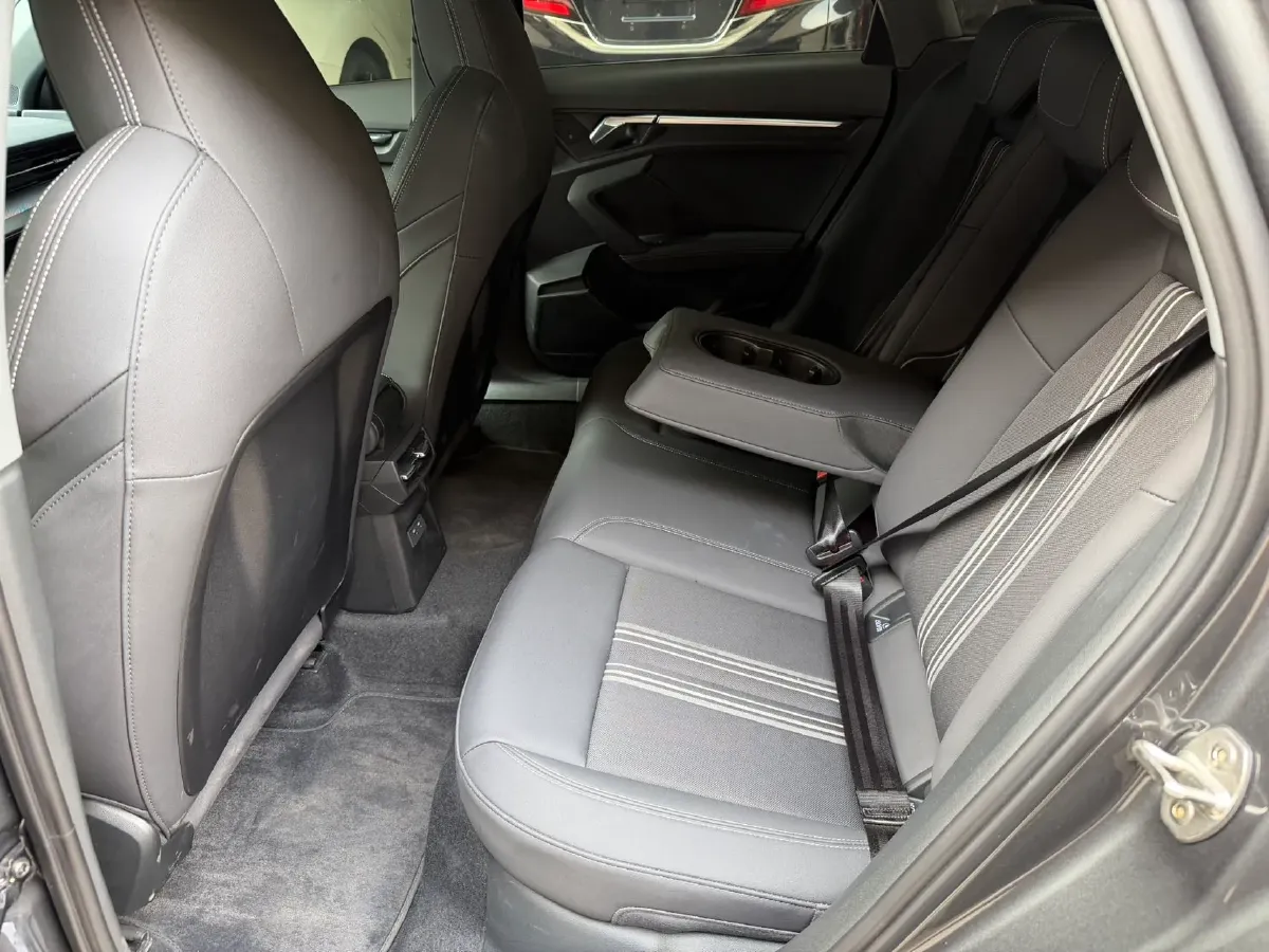 2024 Audi A3 1.4T 150HP L4 7DCT,autocango,china used car exporter,china ev exporter,chinese used car exporter,chinese used ev exporter