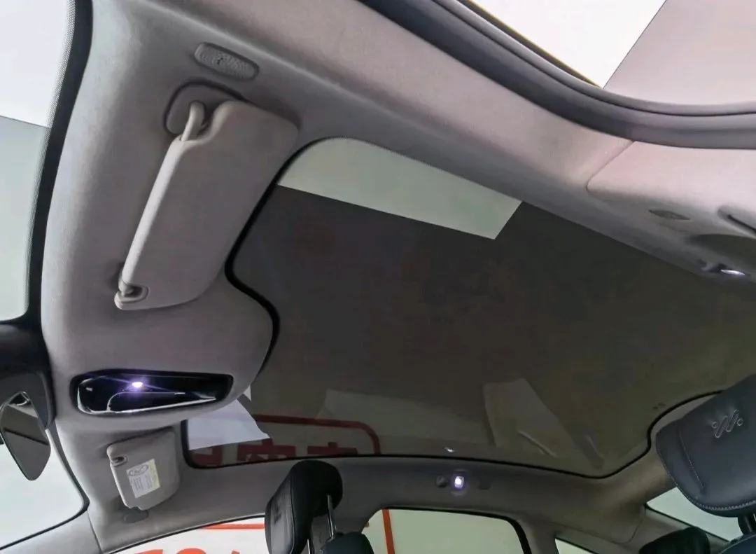 2024 IM L7 BEV 90KWH,autocango,china used car exporter,china ev exporter,chinese used car exporter,chinese used ev exporter