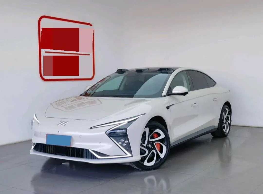 2024 IM L7 BEV 90KWH,autocango,china used car exporter,china ev exporter,chinese used car exporter,chinese used ev exporter