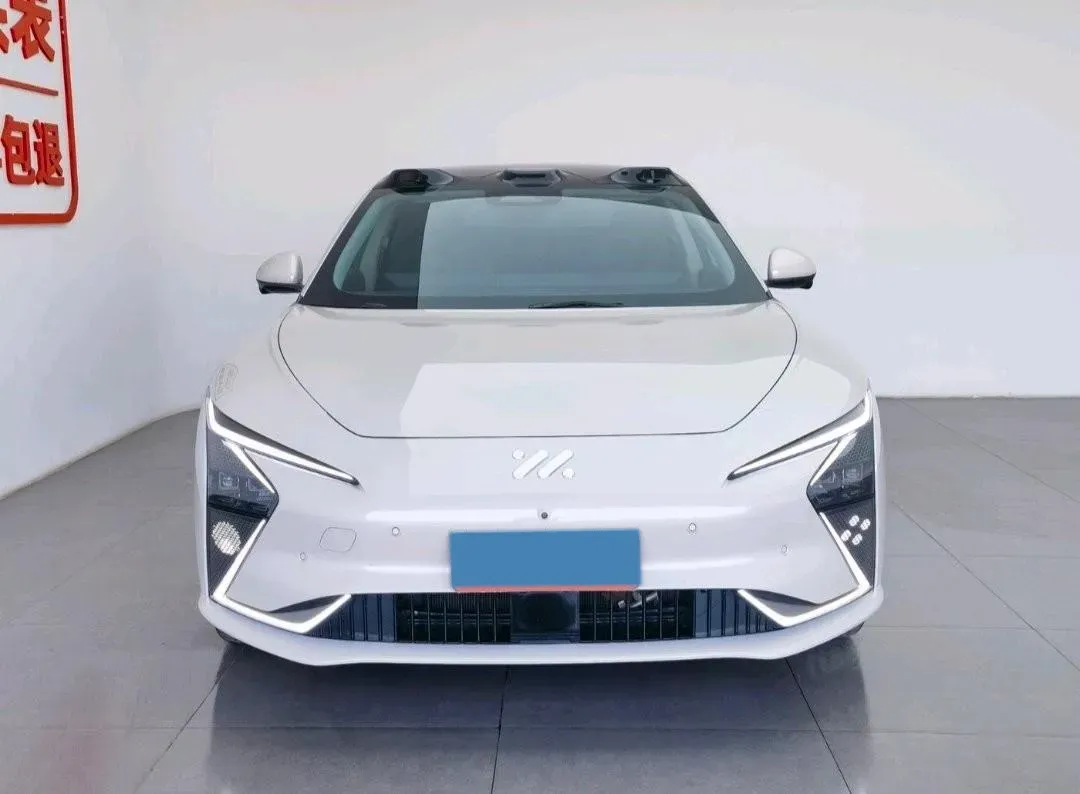 2024 IM L7 BEV 90KWH,autocango,china used car exporter,china ev exporter,chinese used car exporter,chinese used ev exporter