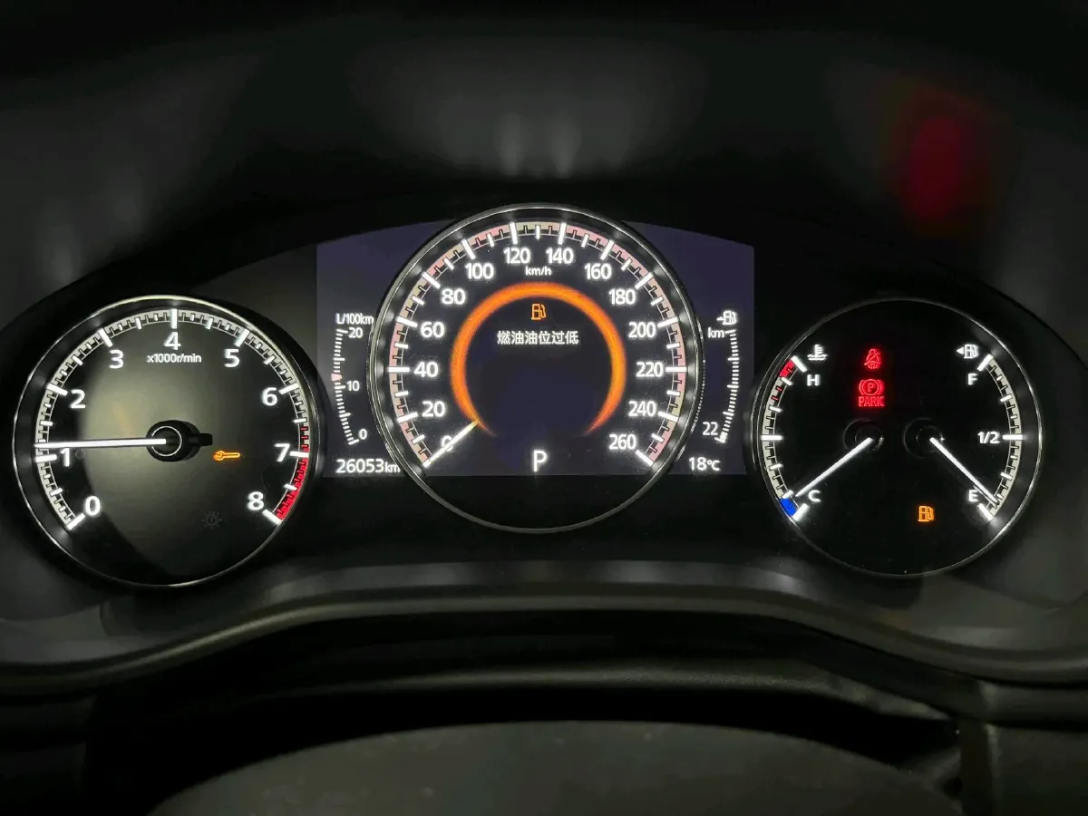 2020 Mazda 3 Axela 2.0L 158HP L4 6AT,autocango,china used car exporter,china ev exporter,chinese used car exporter,chinese used ev exporter