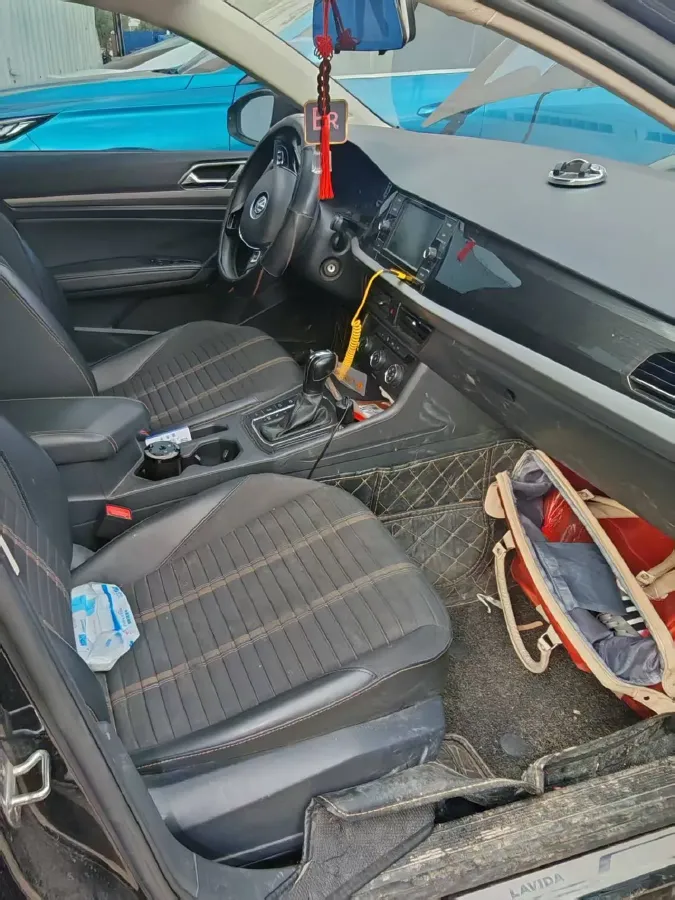 2019 Volkswagen Sagitar 1.2T 116HP L4 7DCT,autocango,china used car exporter,china ev exporter,chinese used car exporter,chinese used ev exporter