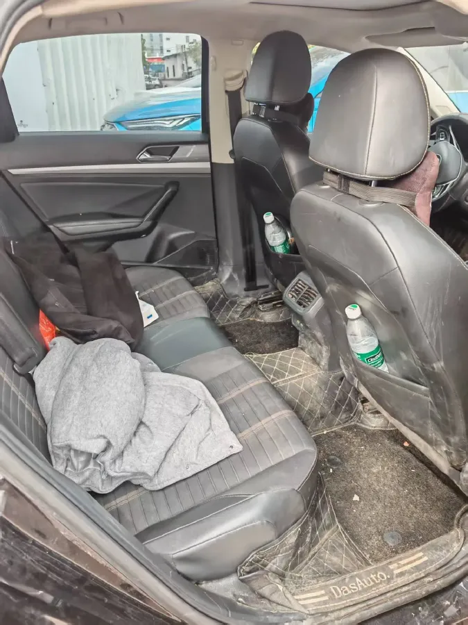 2019 Volkswagen Sagitar 1.2T 116HP L4 7DCT,autocango,china used car exporter,china ev exporter,chinese used car exporter,chinese used ev exporter