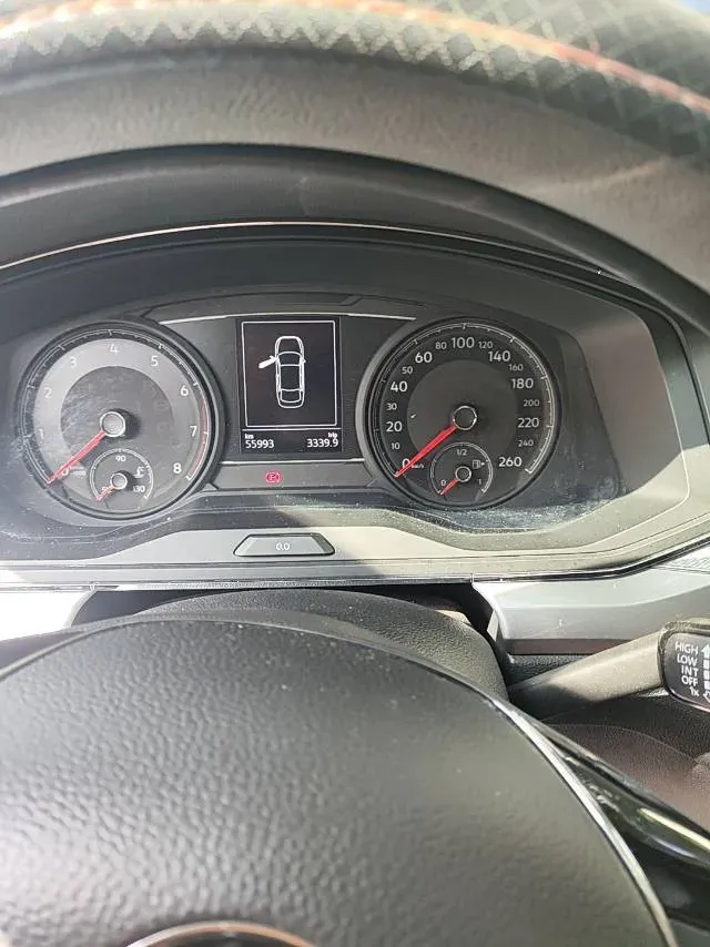 2019 Volkswagen T-Cross 1.4T 150HP L4 7DCT,autocango,china used car exporter,china ev exporter,chinese used car exporter,chinese used ev exporter