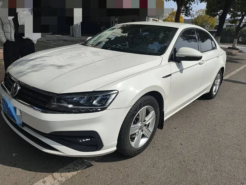 2019 Volkswagen T-Cross 1.4T 150HP L4 7DCT,autocango,china used car exporter,china ev exporter,chinese used car exporter,chinese used ev exporter