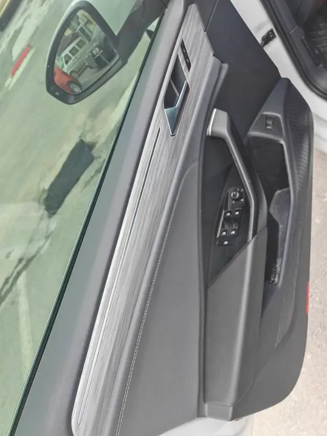 2023 Volkswagen Sagitar 1.2T 116HP L4 7DCT,autocango,china used car exporter,china ev exporter,chinese used car exporter,chinese used ev exporter