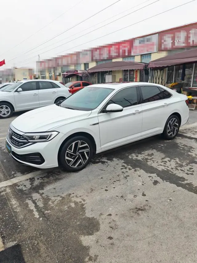 2023 Volkswagen Sagitar 1.2T 116HP L4 7DCT,autocango,china used car exporter,china ev exporter,chinese used car exporter,chinese used ev exporter