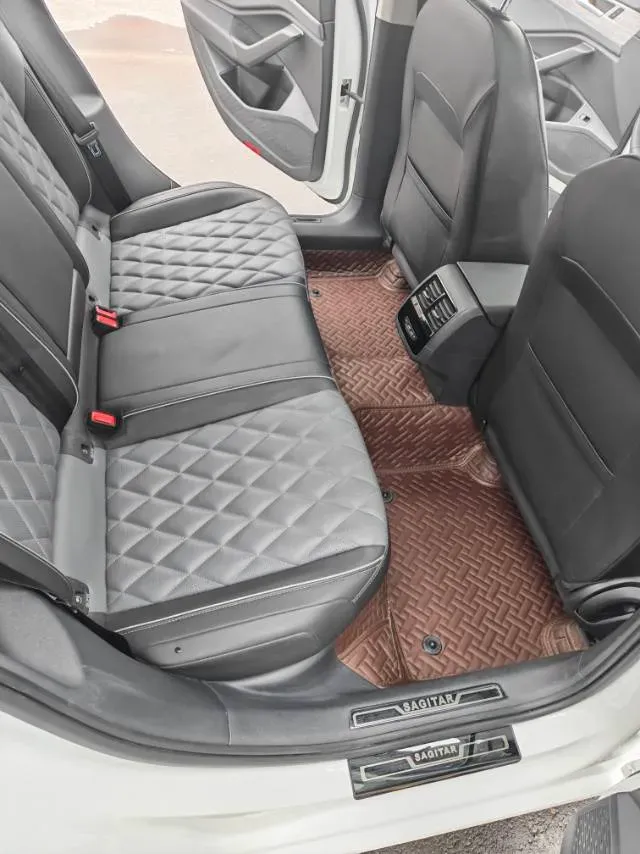 2023 Volkswagen Sagitar 1.2T 116HP L4 7DCT,autocango,china used car exporter,china ev exporter,chinese used car exporter,chinese used ev exporter