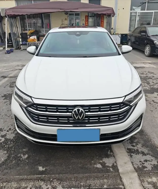 2023 Volkswagen Sagitar 1.2T 116HP L4 7DCT,autocango,china used car exporter,china ev exporter,chinese used car exporter,chinese used ev exporter