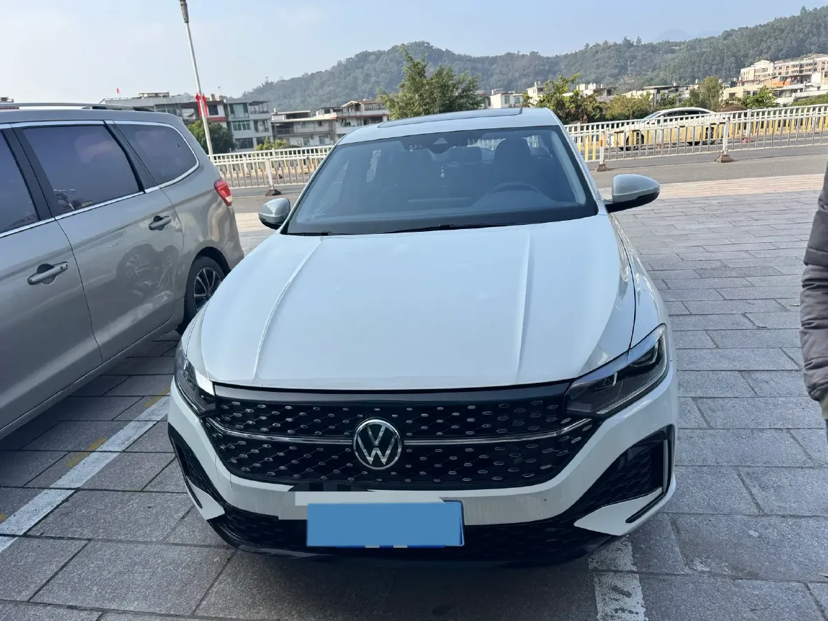 2024 Volkswagen Lavida 1.5L 110HP L4 6AT,autocango,china used car exporter,china ev exporter,chinese used car exporter,chinese used ev exporter