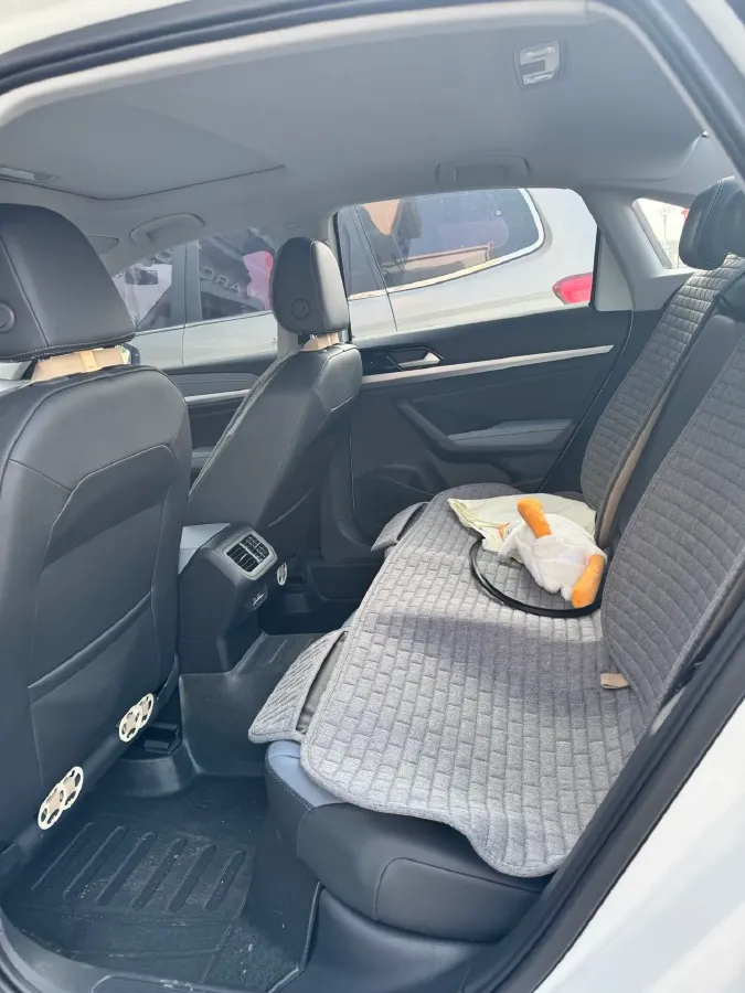 2024 Volkswagen Lavida 1.5L 110HP L4 6AT,autocango,china used car exporter,china ev exporter,chinese used car exporter,chinese used ev exporter