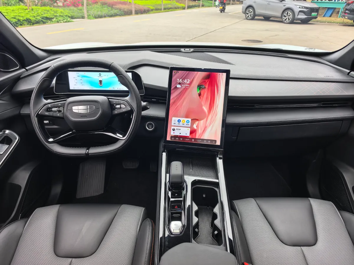 2023 Nissan Sylphy 1.6L 135HP L4 CVT,autocango,china used car exporter,china ev exporter,chinese used car exporter,chinese used ev exporter