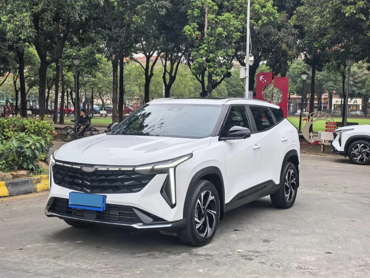 2023 Nissan Sylphy 1.6L 135HP L4 CVT,autocango,china used car exporter,china ev exporter,chinese used car exporter,chinese used ev exporter