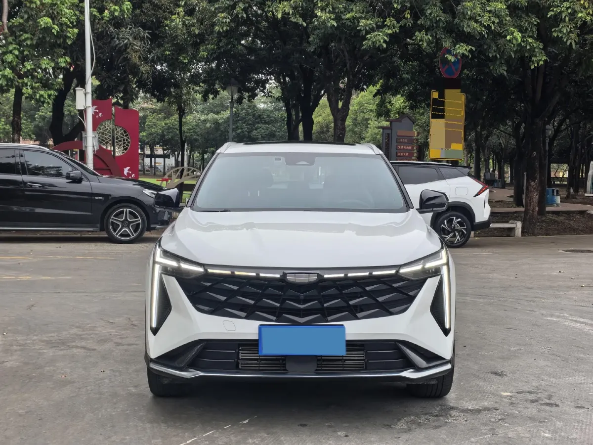 2023 Nissan Sylphy 1.6L 135HP L4 CVT,autocango,china used car exporter,china ev exporter,chinese used car exporter,chinese used ev exporter