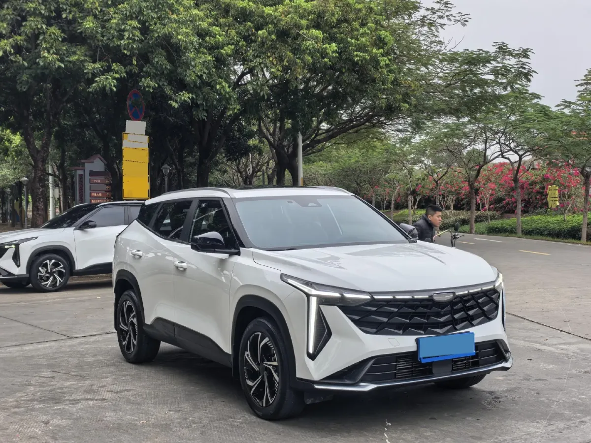 2023 Nissan Sylphy 1.6L 135HP L4 CVT,autocango,china used car exporter,china ev exporter,chinese used car exporter,chinese used ev exporter