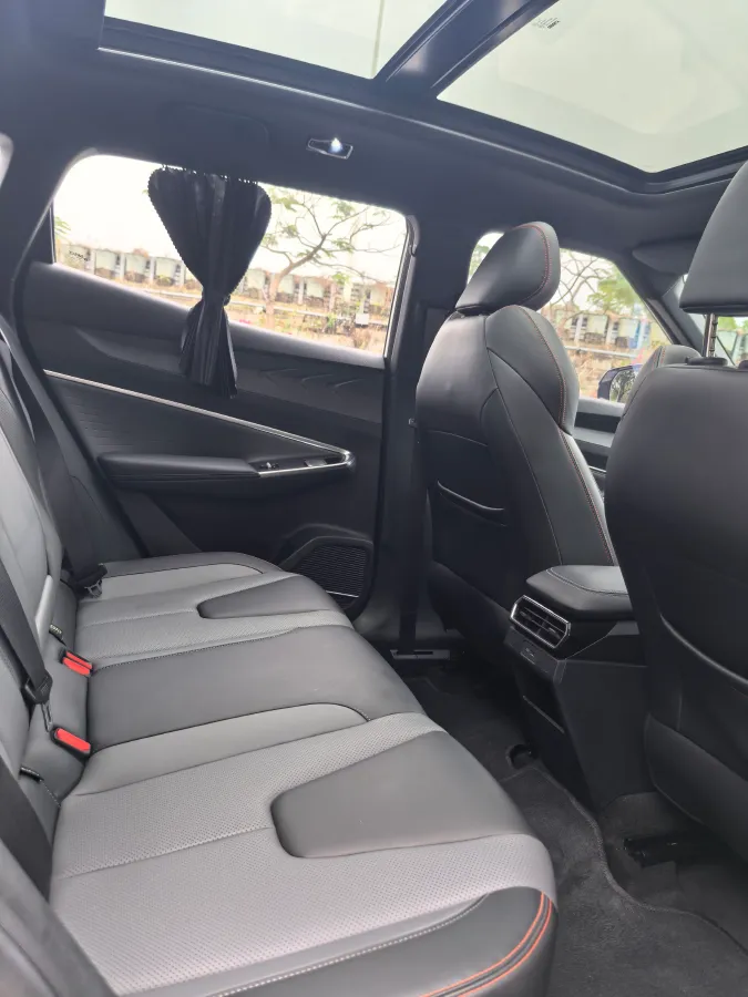 2023 Nissan Sylphy 1.6L 135HP L4 CVT,autocango,china used car exporter,china ev exporter,chinese used car exporter,chinese used ev exporter