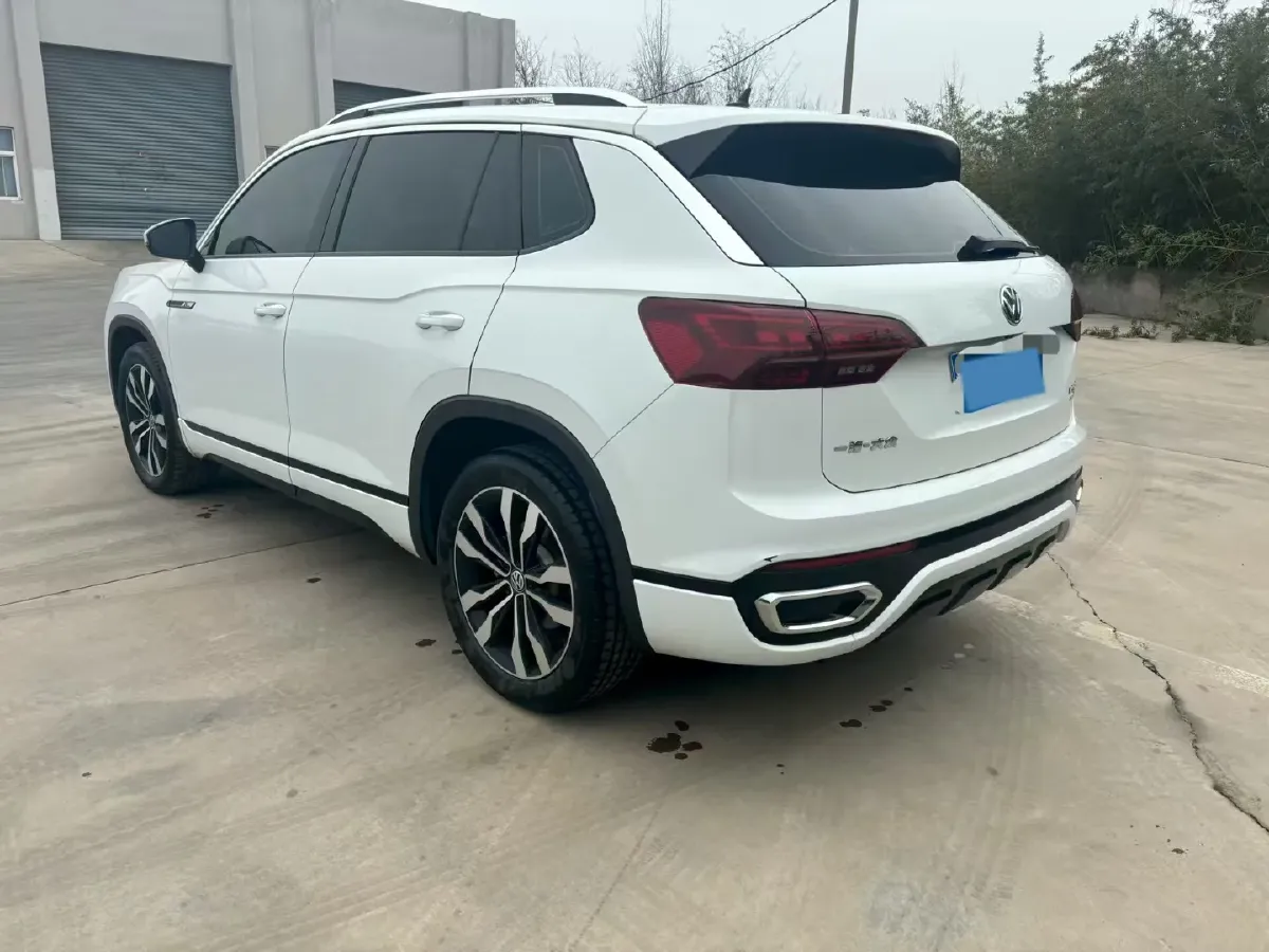 2019 Mercedes-Benz GLA Class 1.6T 156HP L4 7DCT,autocango,china used car exporter,china ev exporter,chinese used car exporter,chinese used ev exporter