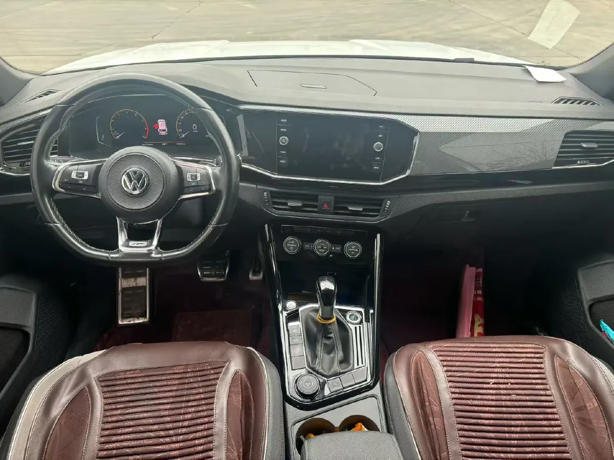 2019 Mercedes-Benz GLA Class 1.6T 156HP L4 7DCT,autocango,china used car exporter,china ev exporter,chinese used car exporter,chinese used ev exporter