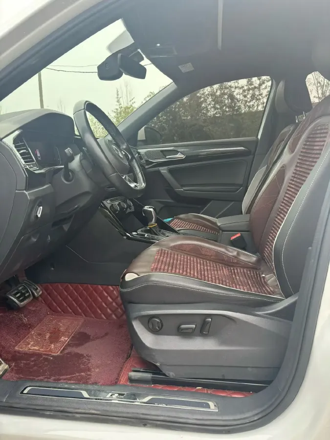 2019 Mercedes-Benz GLA Class 1.6T 156HP L4 7DCT,autocango,china used car exporter,china ev exporter,chinese used car exporter,chinese used ev exporter