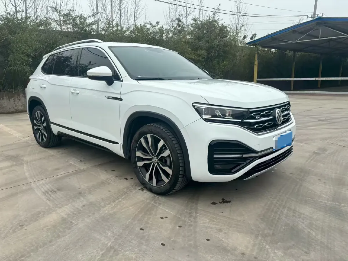 2019 Mercedes-Benz GLA Class 1.6T 156HP L4 7DCT,autocango,china used car exporter,china ev exporter,chinese used car exporter,chinese used ev exporter