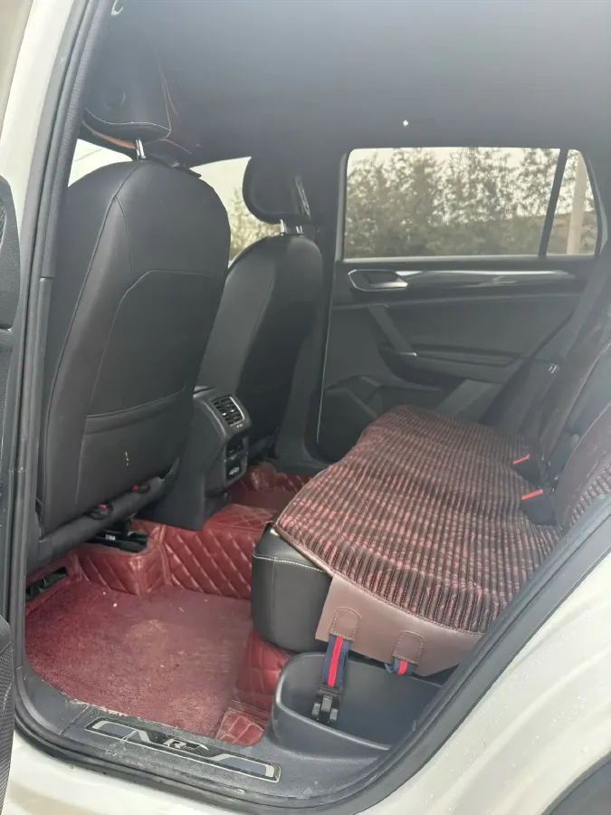 2019 Mercedes-Benz GLA Class 1.6T 156HP L4 7DCT,autocango,china used car exporter,china ev exporter,chinese used car exporter,chinese used ev exporter