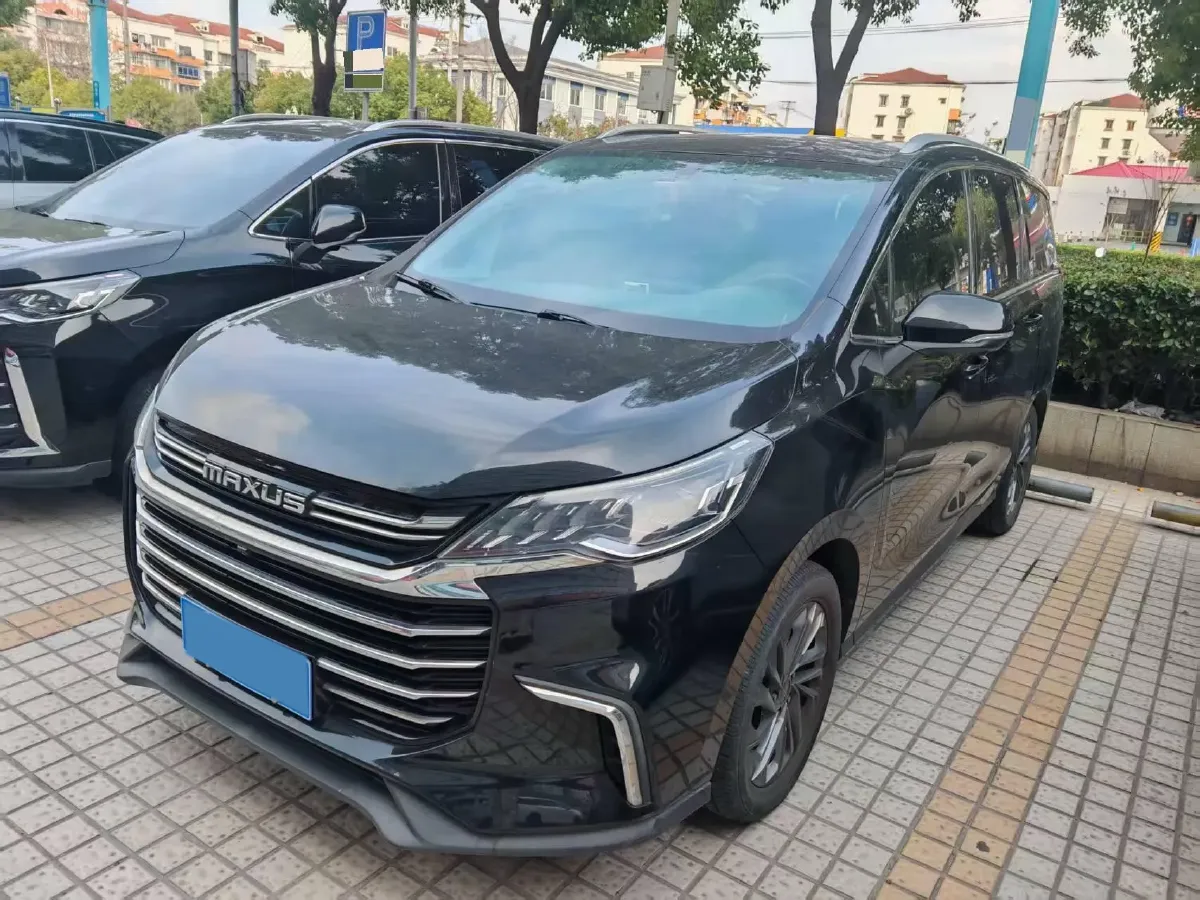 2019 MAXUS G50 1.5T 169HP L4 7DCT,autocango,china used car exporter,china ev exporter,chinese used car exporter,chinese used ev exporter