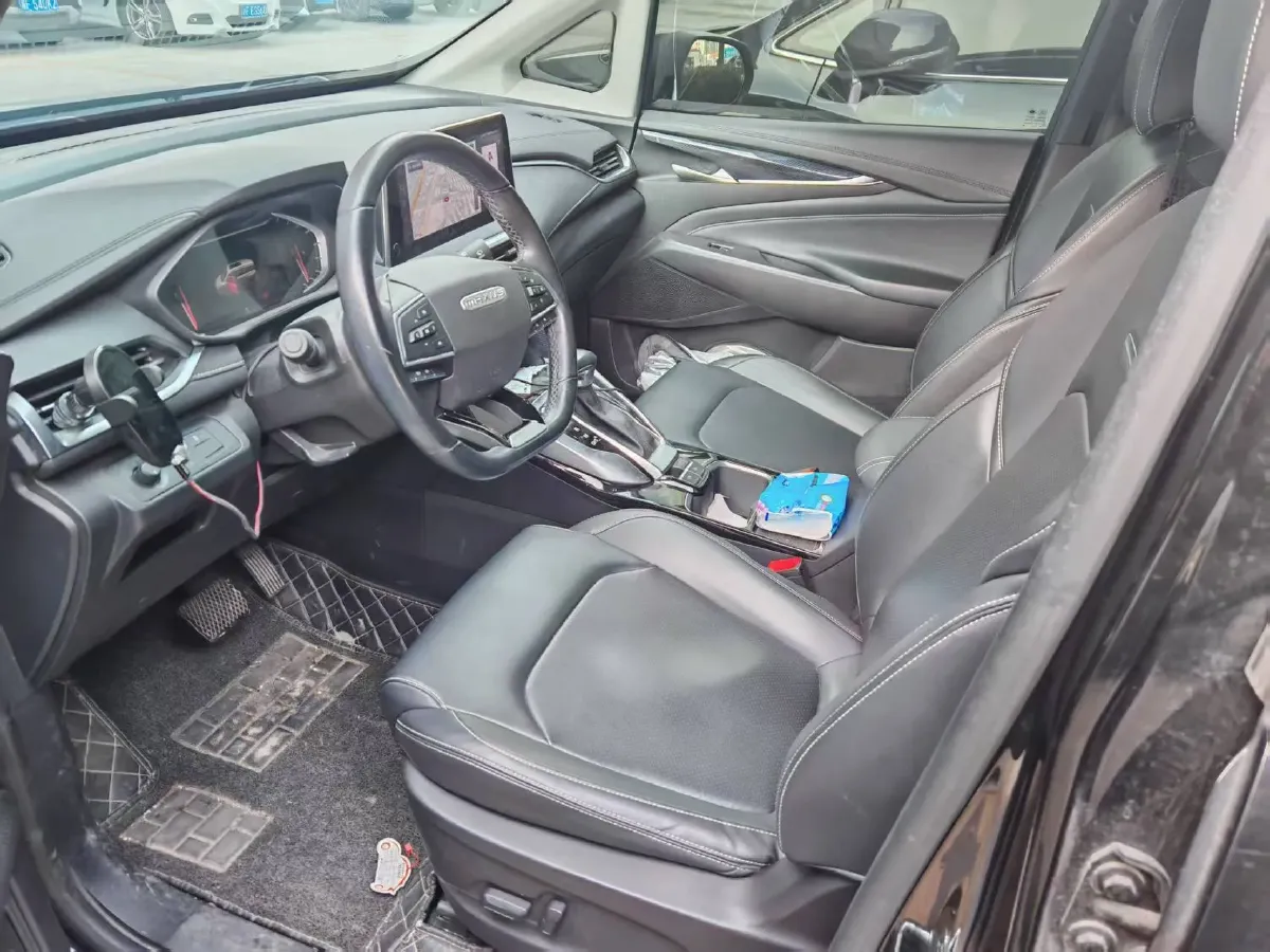 2019 MAXUS G50 1.5T 169HP L4 7DCT,autocango,china used car exporter,china ev exporter,chinese used car exporter,chinese used ev exporter