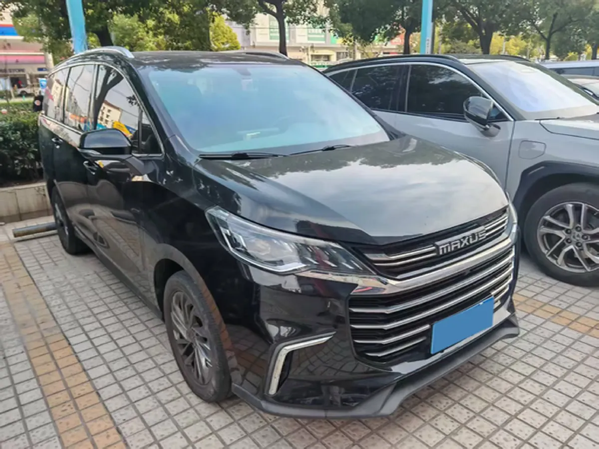 2019 MAXUS G50 1.5T 169HP L4 7DCT,autocango,china used car exporter,china ev exporter,chinese used car exporter,chinese used ev exporter
