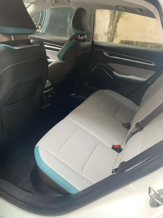 2023 Geely Emgrand 1.5L 127HP L4 CVT,autocango,china used car exporter,china ev exporter,chinese used car exporter,chinese used ev exporter