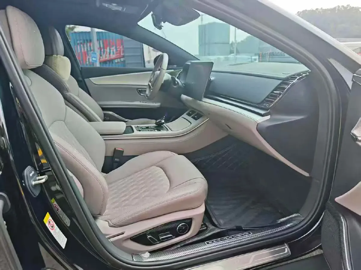 2025 BYD Han BEV 72KWH,autocango,china used car exporter,china ev exporter,chinese used car exporter,chinese used ev exporter