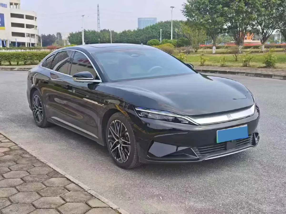 2025 BYD Han BEV 72KWH,autocango,china used car exporter,china ev exporter,chinese used car exporter,chinese used ev exporter