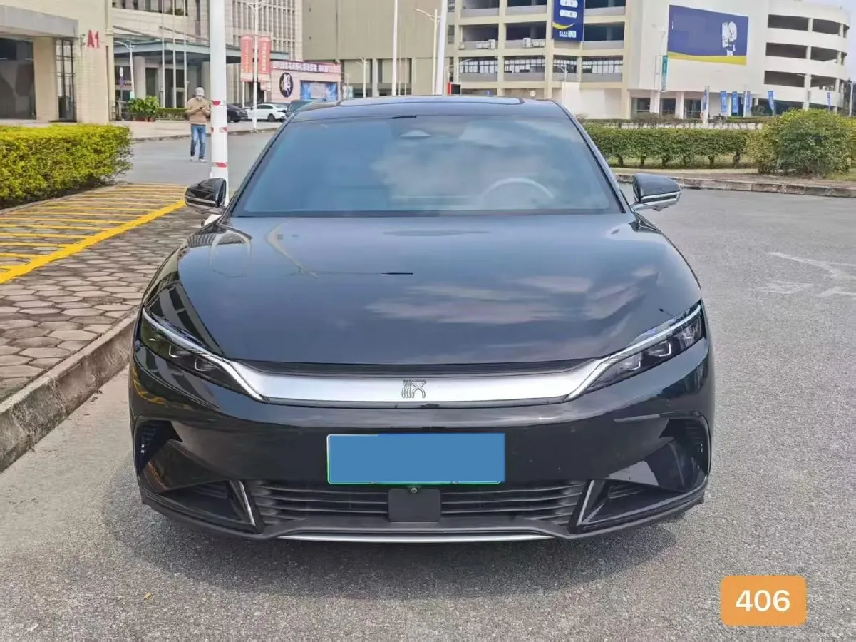 2025 BYD Han BEV 72KWH,autocango,china used car exporter,china ev exporter,chinese used car exporter,chinese used ev exporter