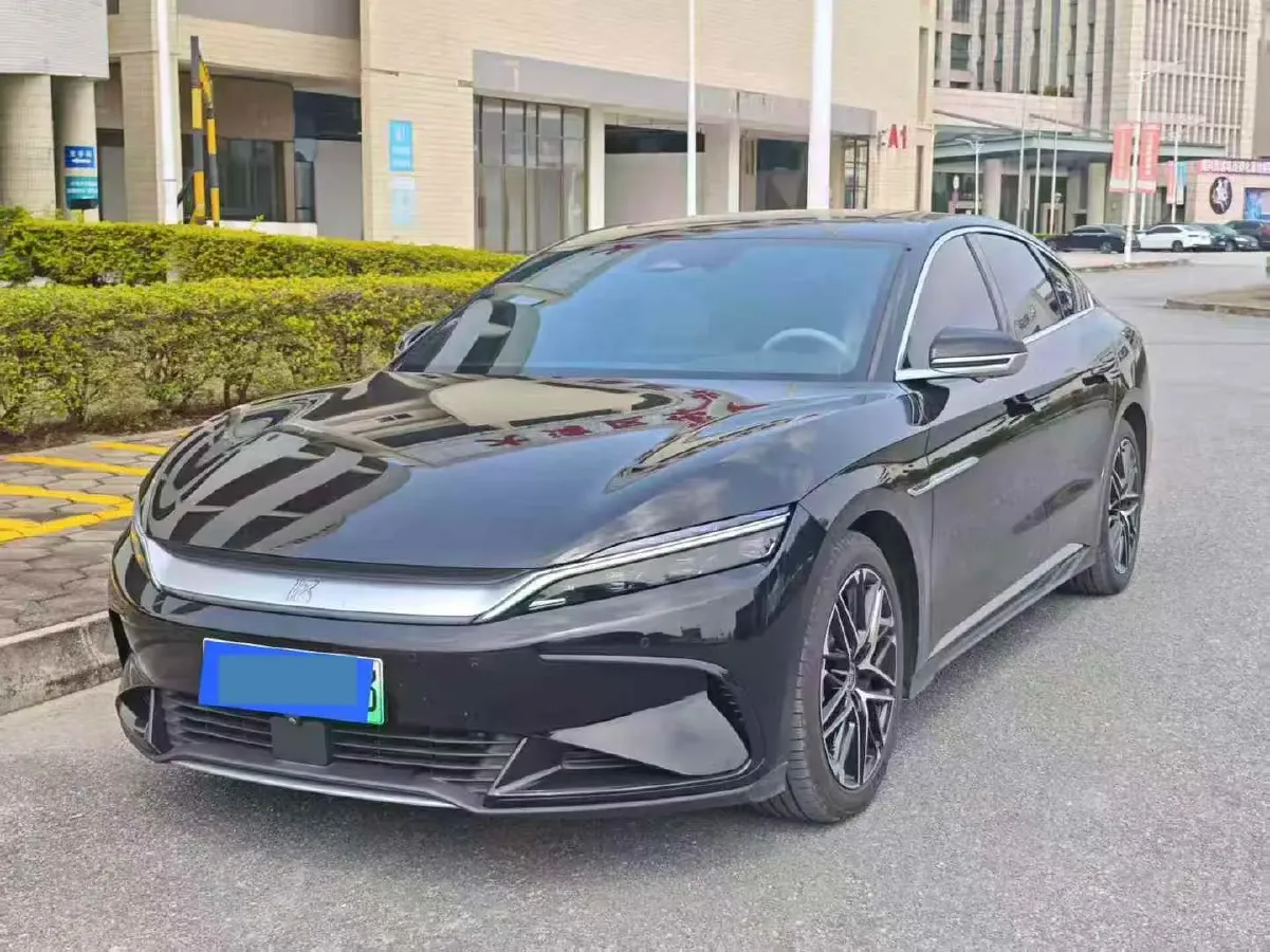 2025 BYD Han BEV 72KWH,autocango,china used car exporter,china ev exporter,chinese used car exporter,chinese used ev exporter
